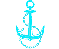 Anchors and Fenders